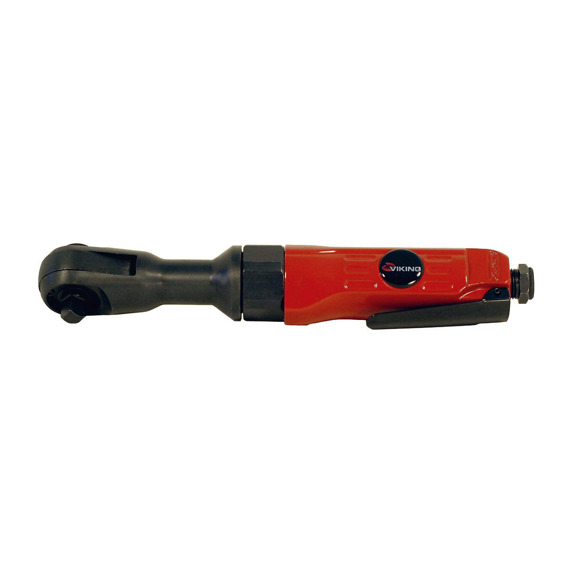 Viking VT1001 3/8" Ratchet Wrench